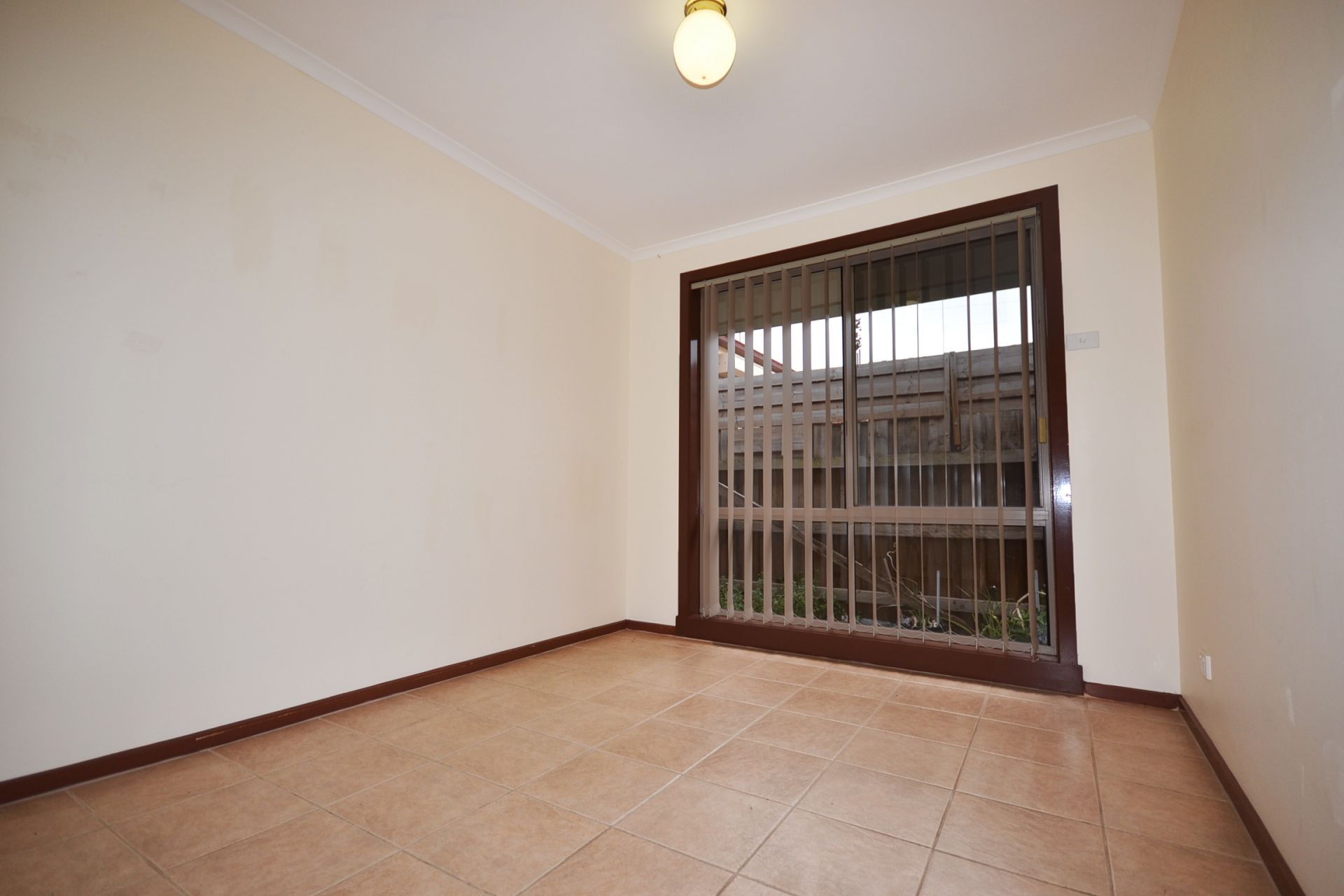 FAMILY HOME IN THE HEART OF PRESTON
