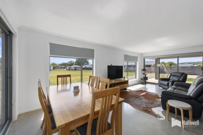 3
 
 
 
  
 
 
 2
 
 
 
  
 
 
 5
 
 
 
 
 
 
 
 83 Hamilton Street, Latrobe TAS 7307, Latrobe - Thumbnail 6