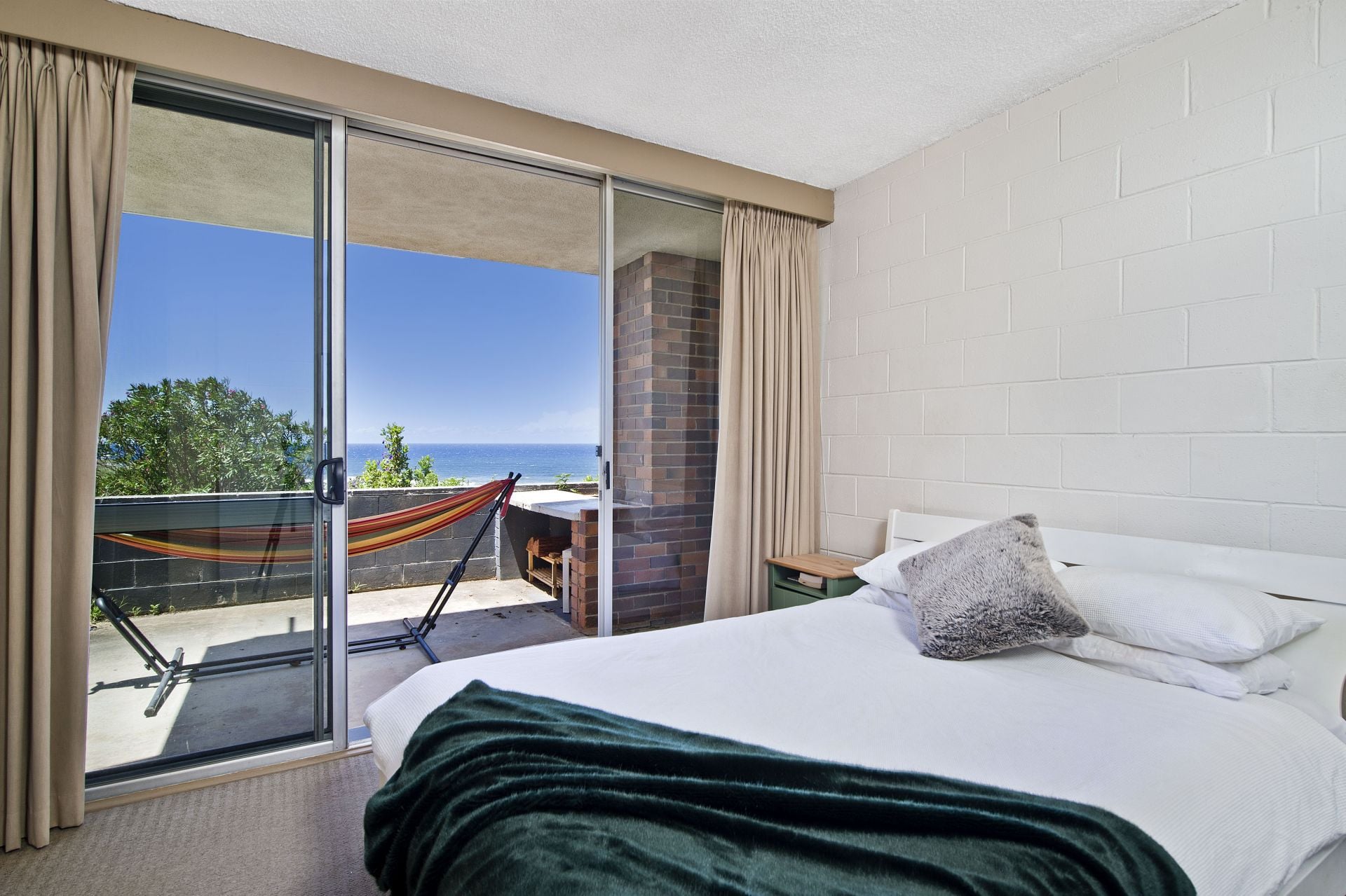 2/20 Vendul Crescent Port Macquarie NSW, Port Macquarie - Thumbnail 6