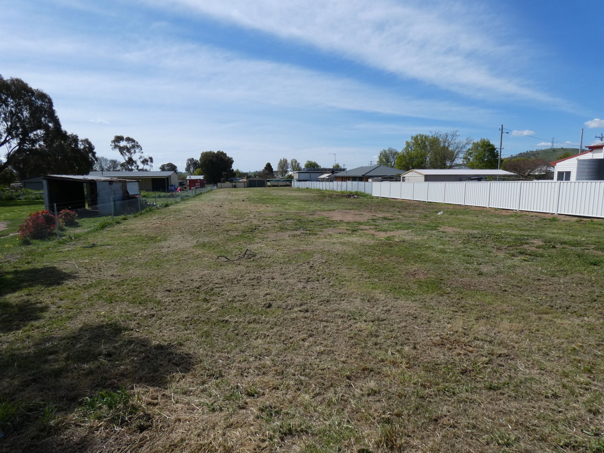 37 Brial Street, Boorowa NSW