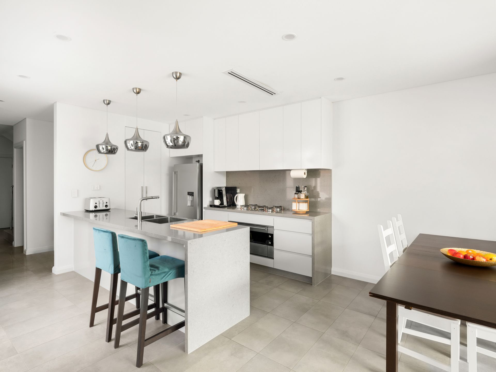 51a Raglan Road, Miranda NSW, Miranda - Thumbnail 5