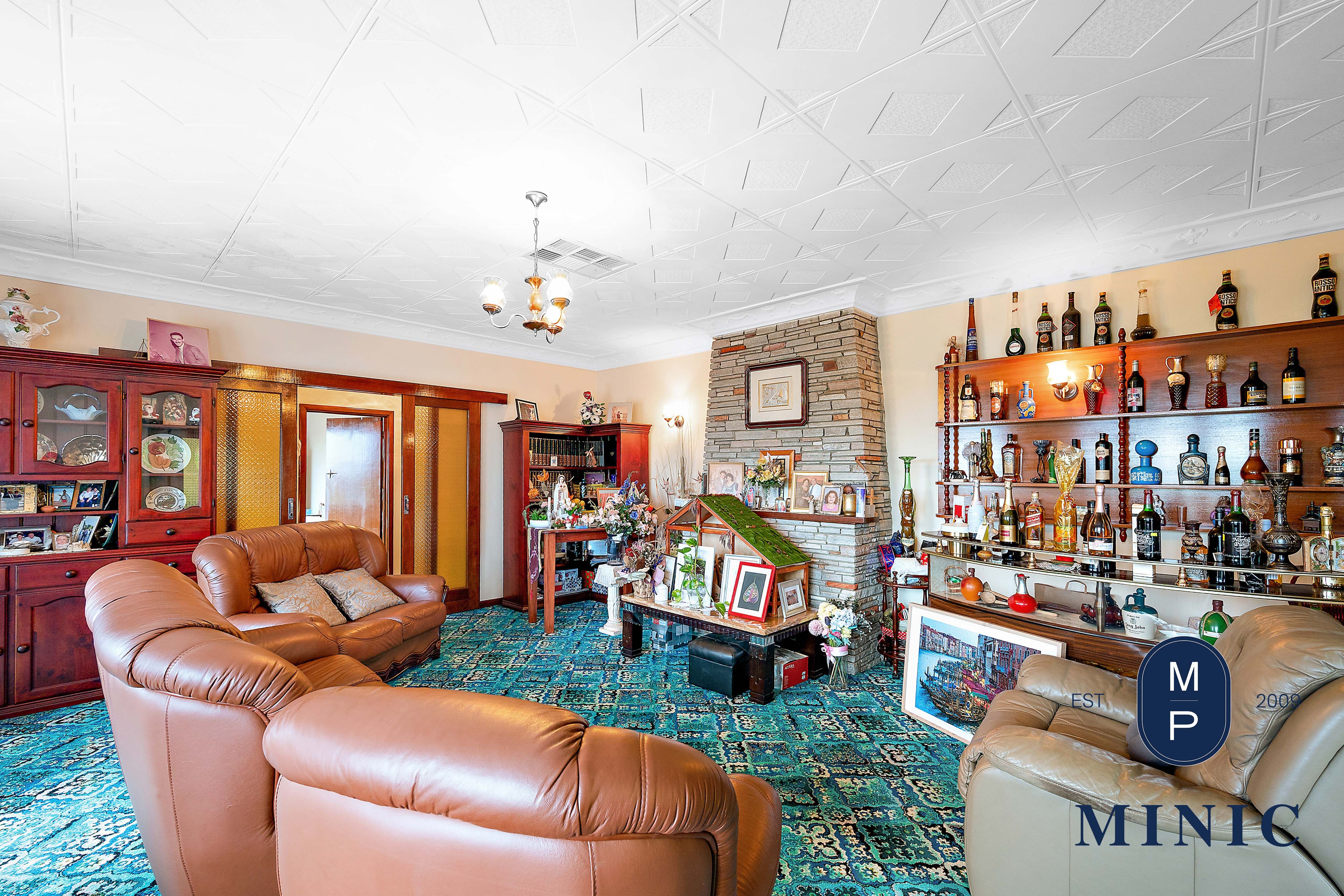 3 Derry Avenue, Mount Nasura