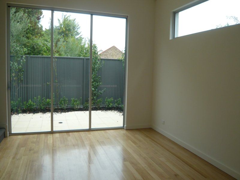 4 Essery Street Norwood 5067
