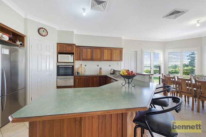 79 Kestrel Way, Yarramundi - Thumbnail 6