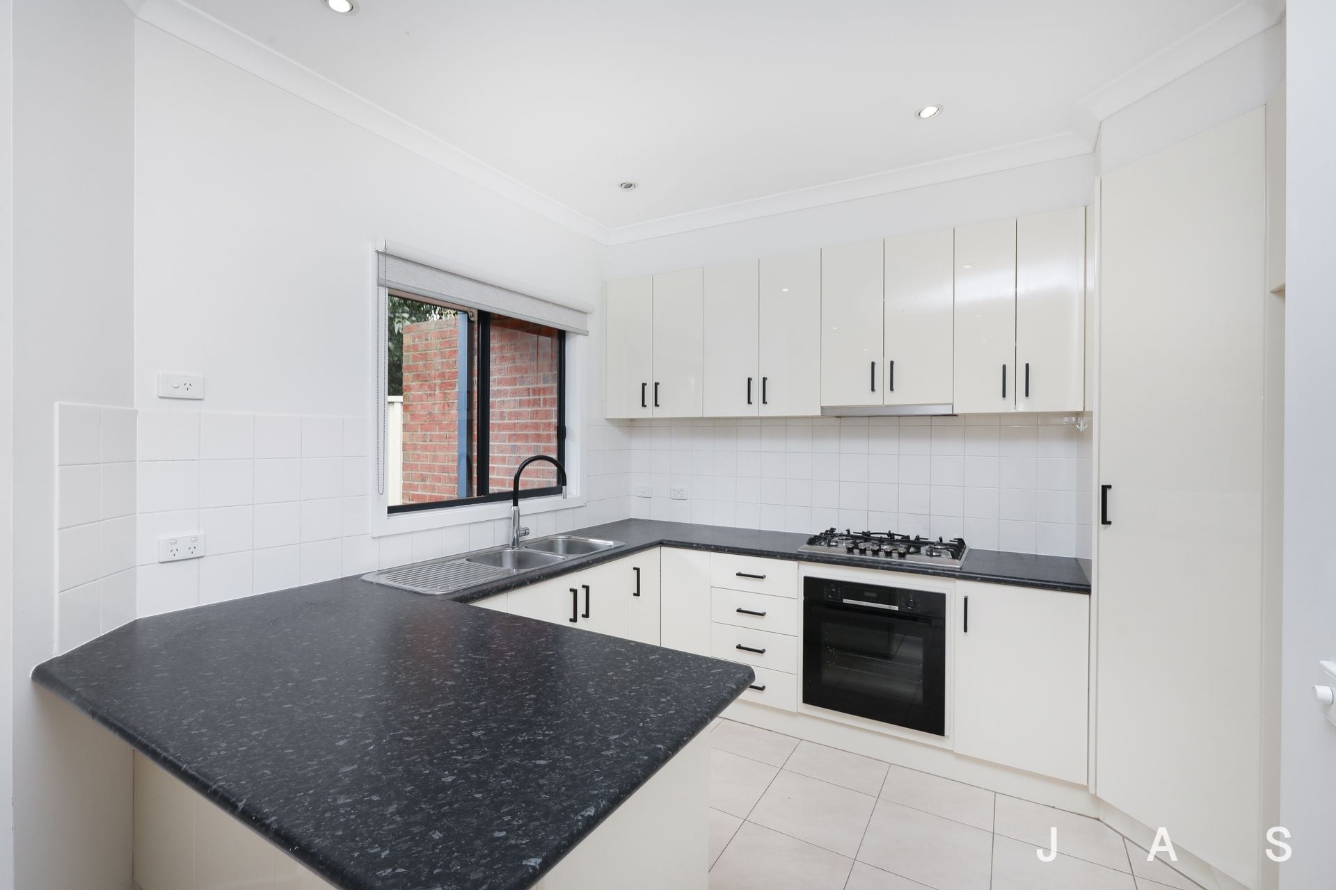 2/48 Swan Street Footscray VIC, Footscray - Thumbnail 7