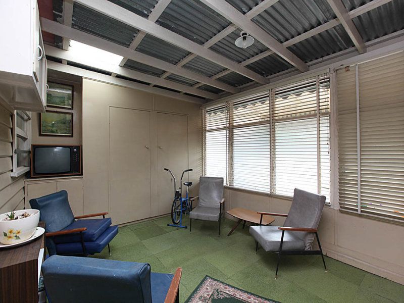 2 Cresser Street, Altona North - Thumbnail 7