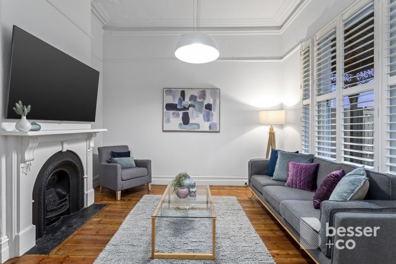 36 Nepean Highway, Brighton - Thumbnail 4