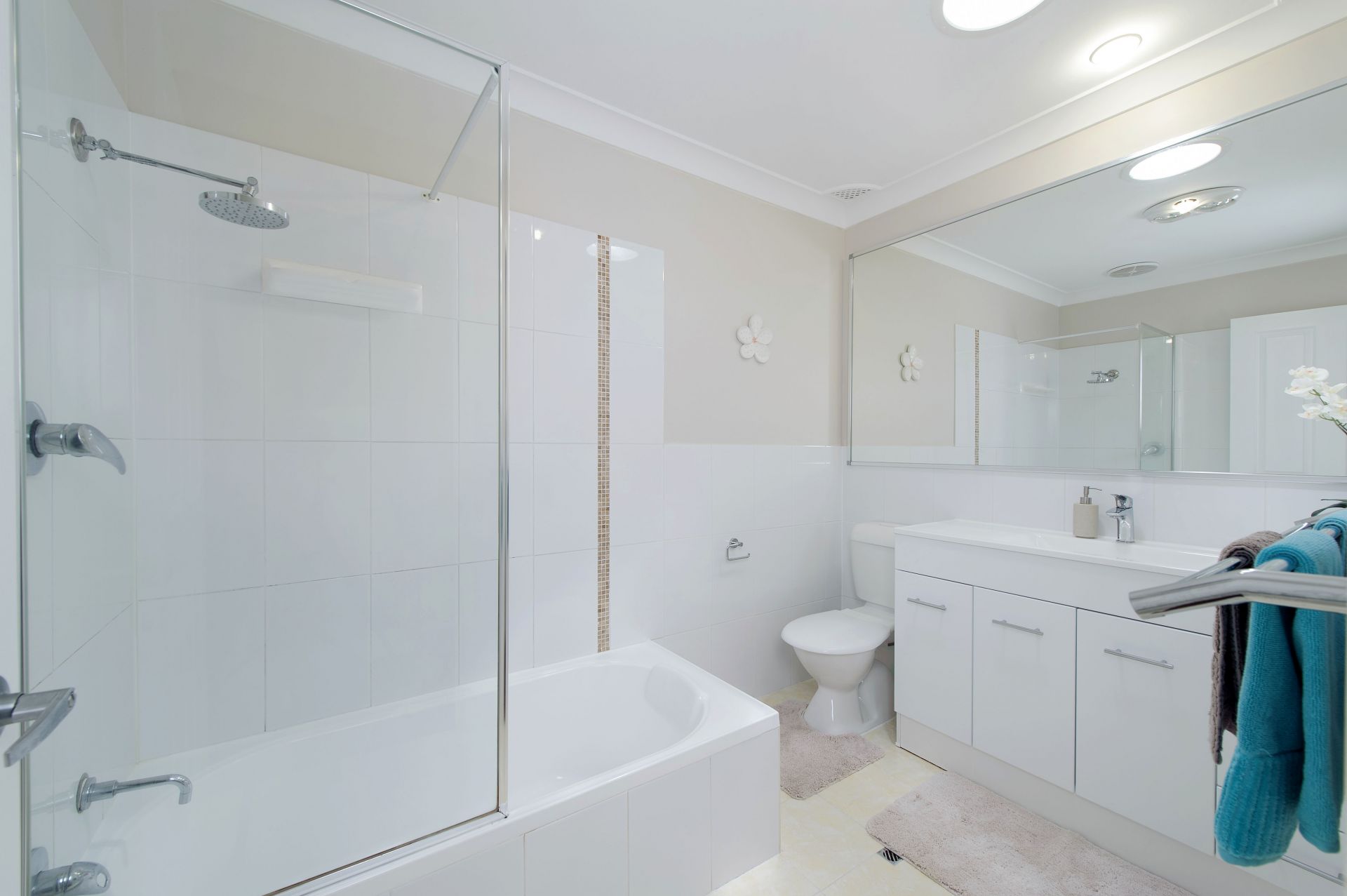 155 Lake Road Port Macquarie NSW, Port Macquarie - Thumbnail 8