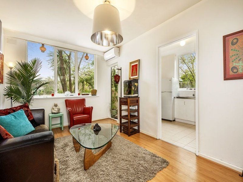 1/51 Cunningham Street, Northcote - Thumbnail 3