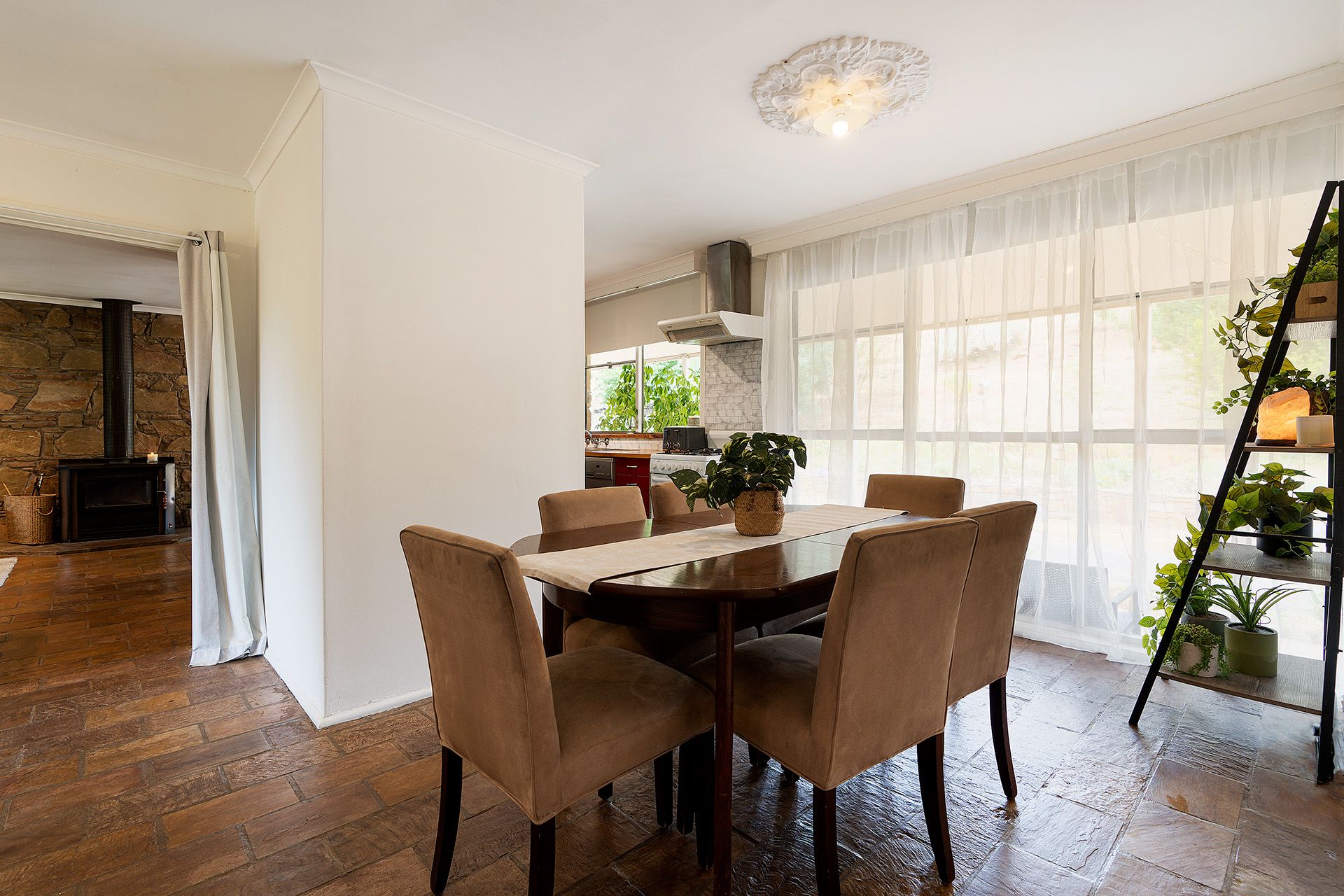 7164 Midland Highway, Guildford - Thumbnail 6