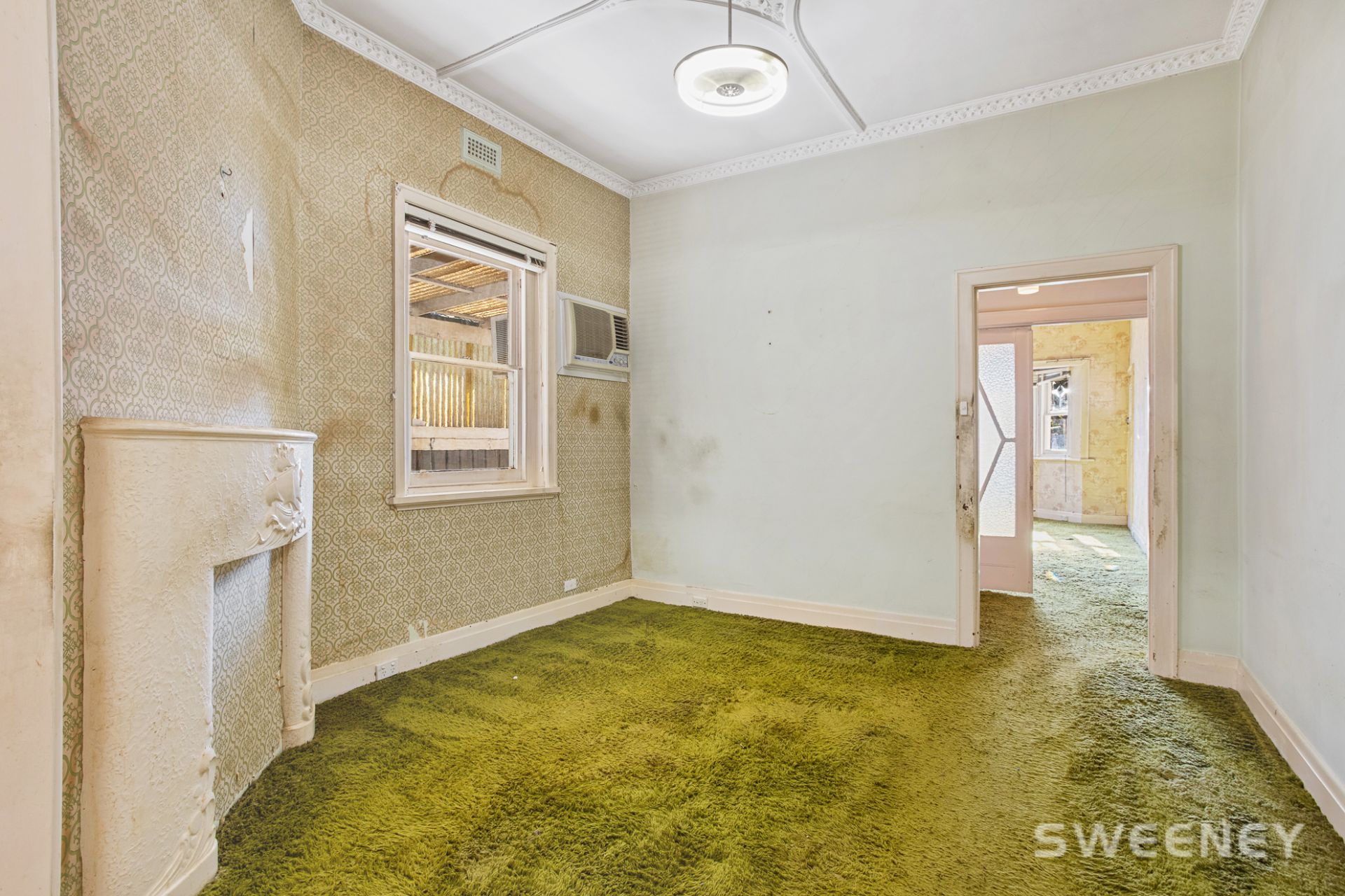 25 Alma Street, West Footscray - Thumbnail 8