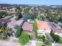 64 Barker Road, Strathfield