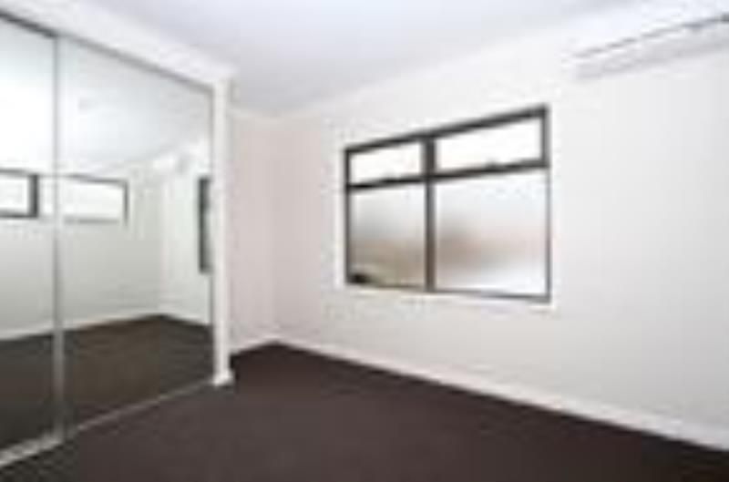 $340 - $360 per week looking for a great tenant
