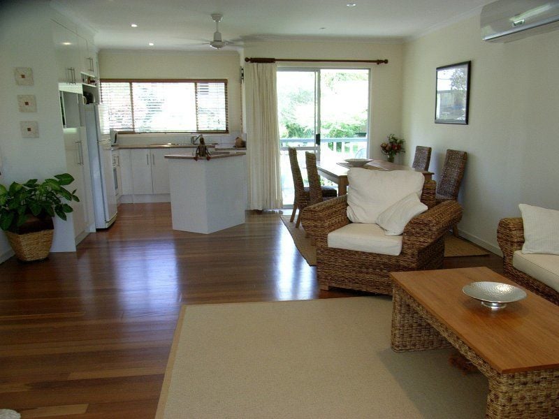 19 Norman Avenue Nambour QLD, Nambour - Thumbnail 4