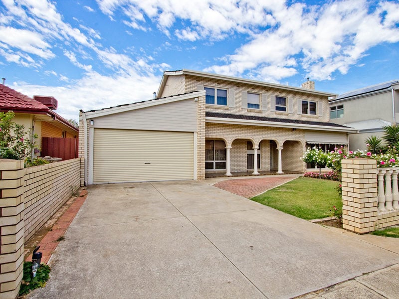 13 Prinse street  West Beach 5024