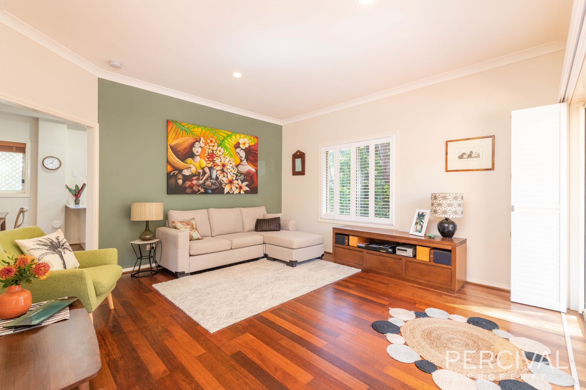 4/110 Pacific Drive Port Macquarie NSW, Port Macquarie - Thumbnail 5