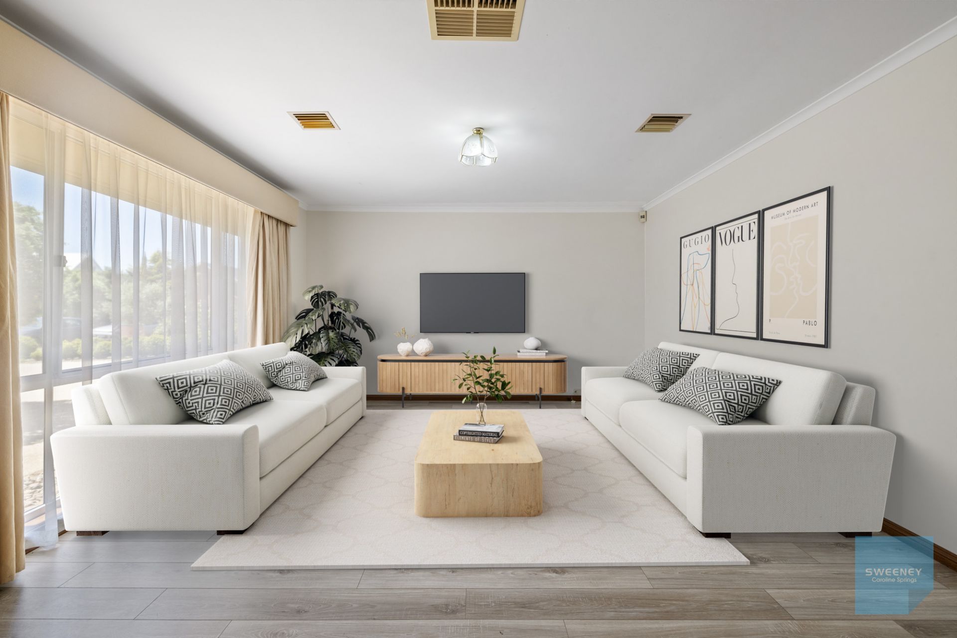 7 Cardigan Crescent, Taylors Lakes - Thumbnail 4