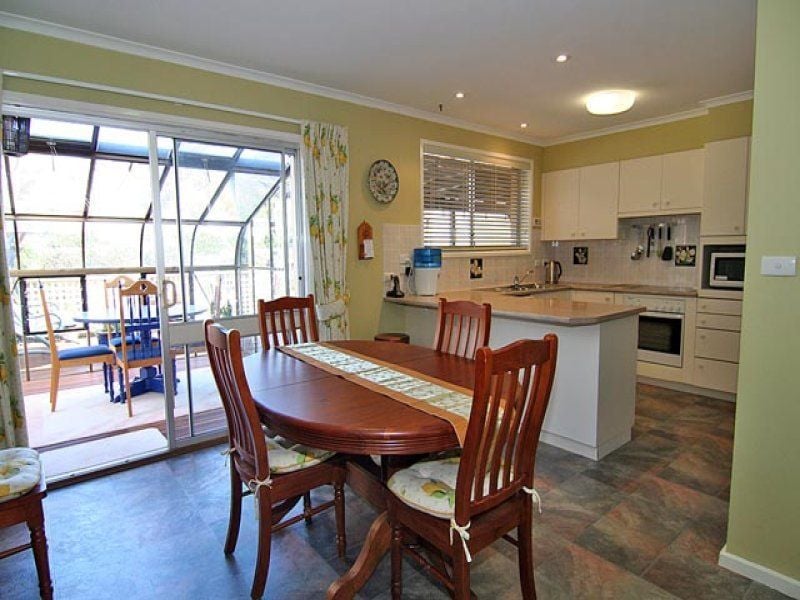 35 Kallara Close, Duffy - Thumbnail 7