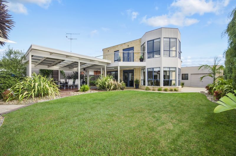 9 Arlia Mews Ocean Grove VIC, Ocean Grove - Thumbnail 4