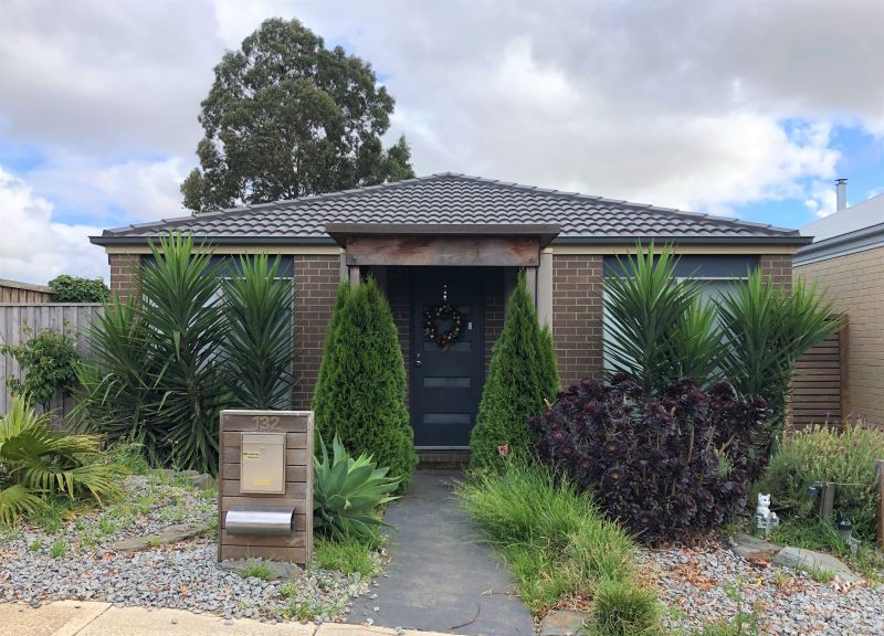132 Regent Street, Mernda