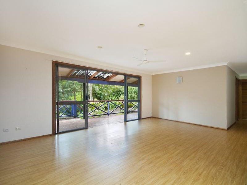 2/102 Panorama Drive TWEED HEADS WEST NSW, Tweed Heads West - Thumbnail 4