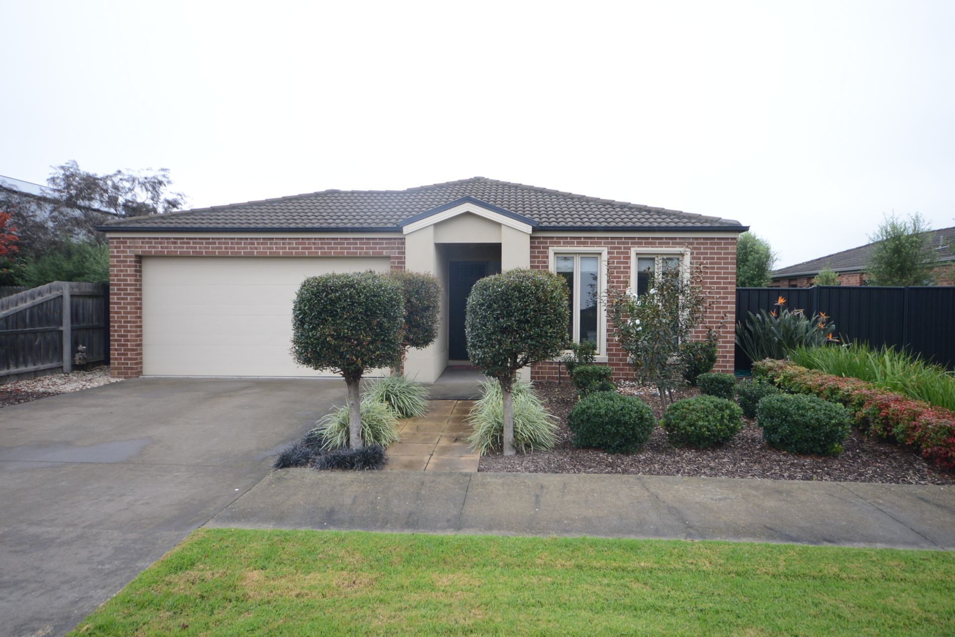 7 Windsor Court, Eastwood VIC