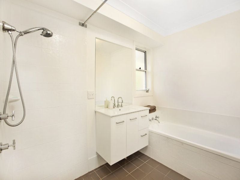 6 Oakwood Way, MENAI, Menai - Thumbnail 6