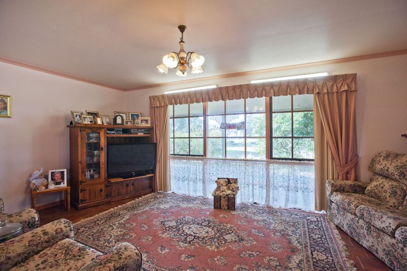 144 South Maddingley Road, Bacchus Marsh - Thumbnail 8