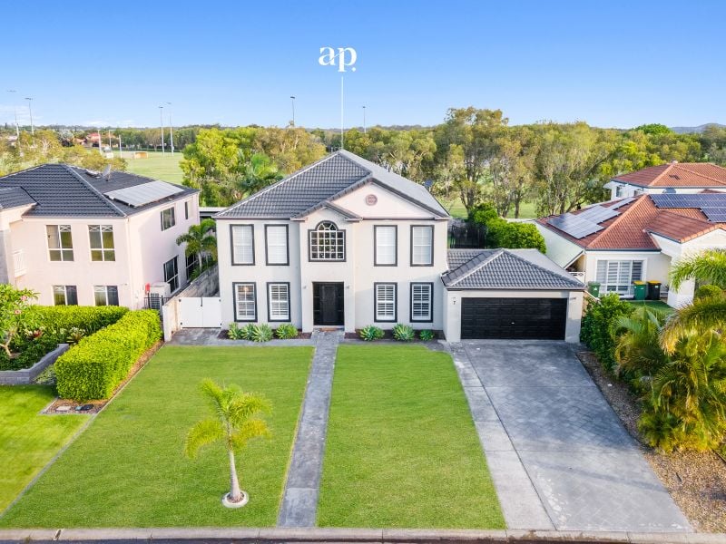 $ 1,265,000, Helensvale - Thumbnail 3
