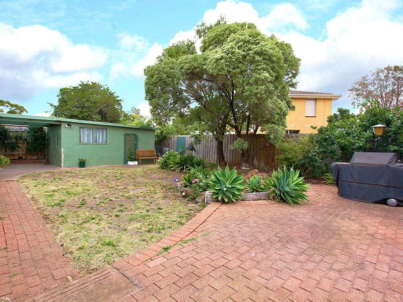 3 Ravenslea Crescent, Deer Park - Thumbnail 7