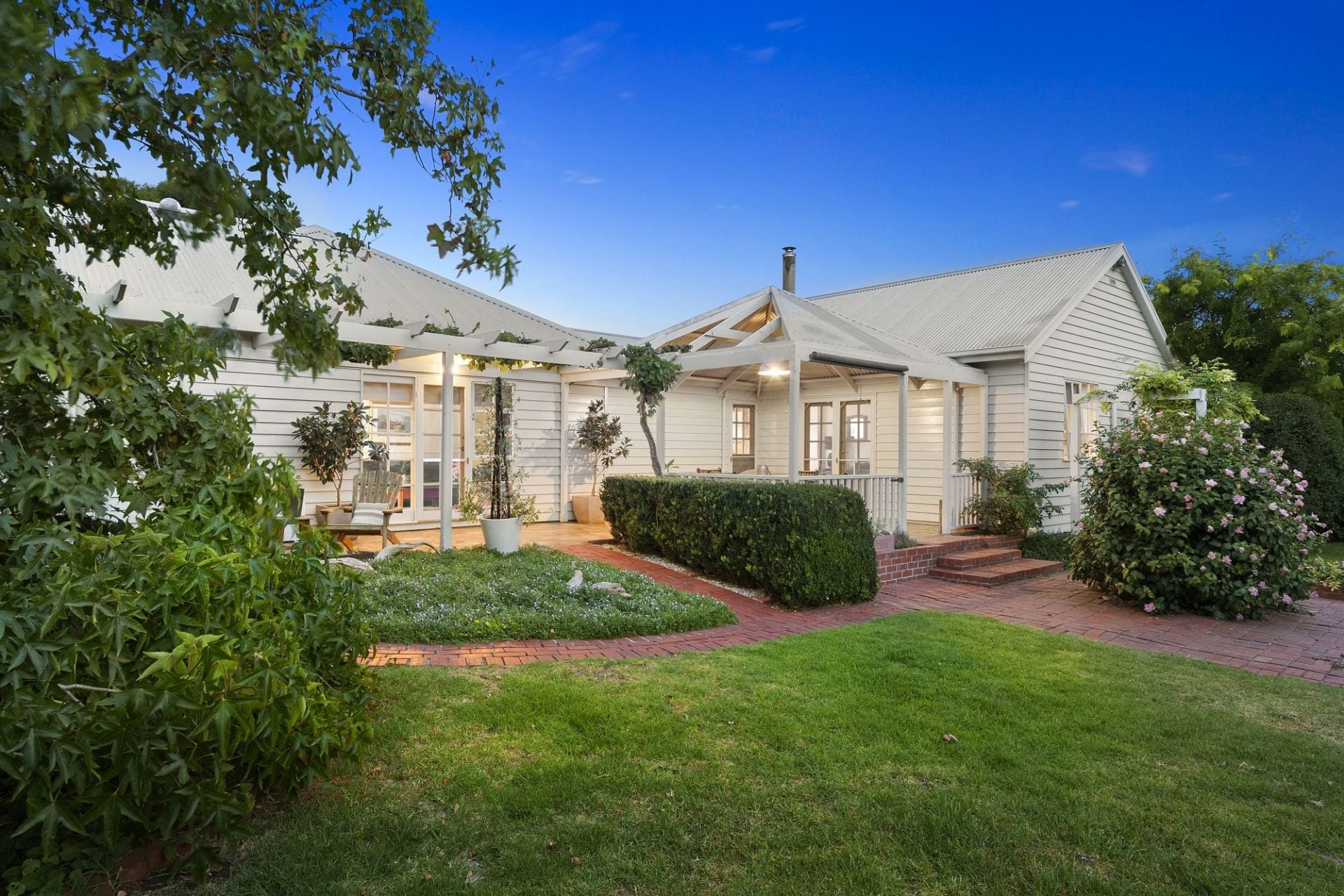 36 Grove Road Barwon Heads Vic, Barwon Heads - Thumbnail 2