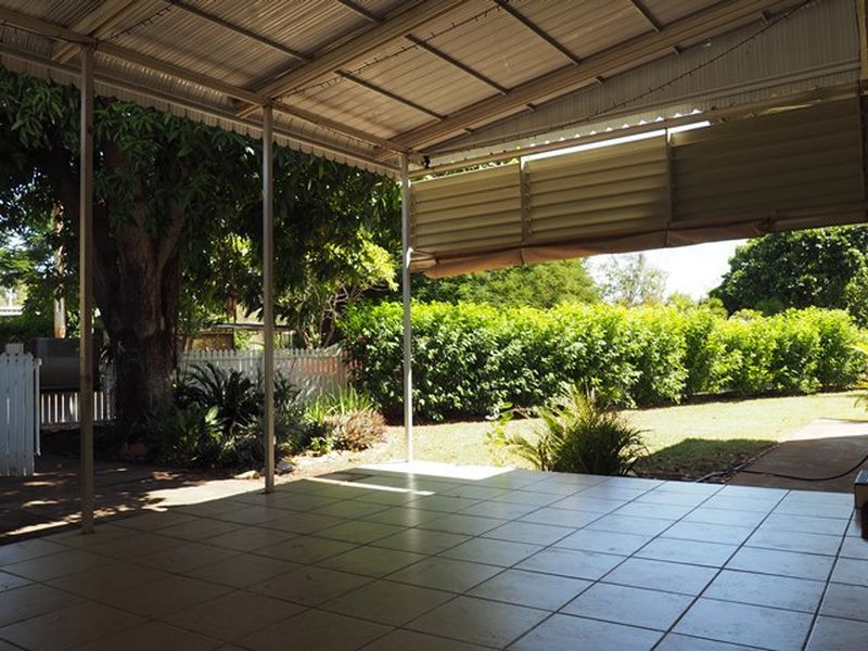 18 Opal Street, Mount Isa Matter Property Mount Isa