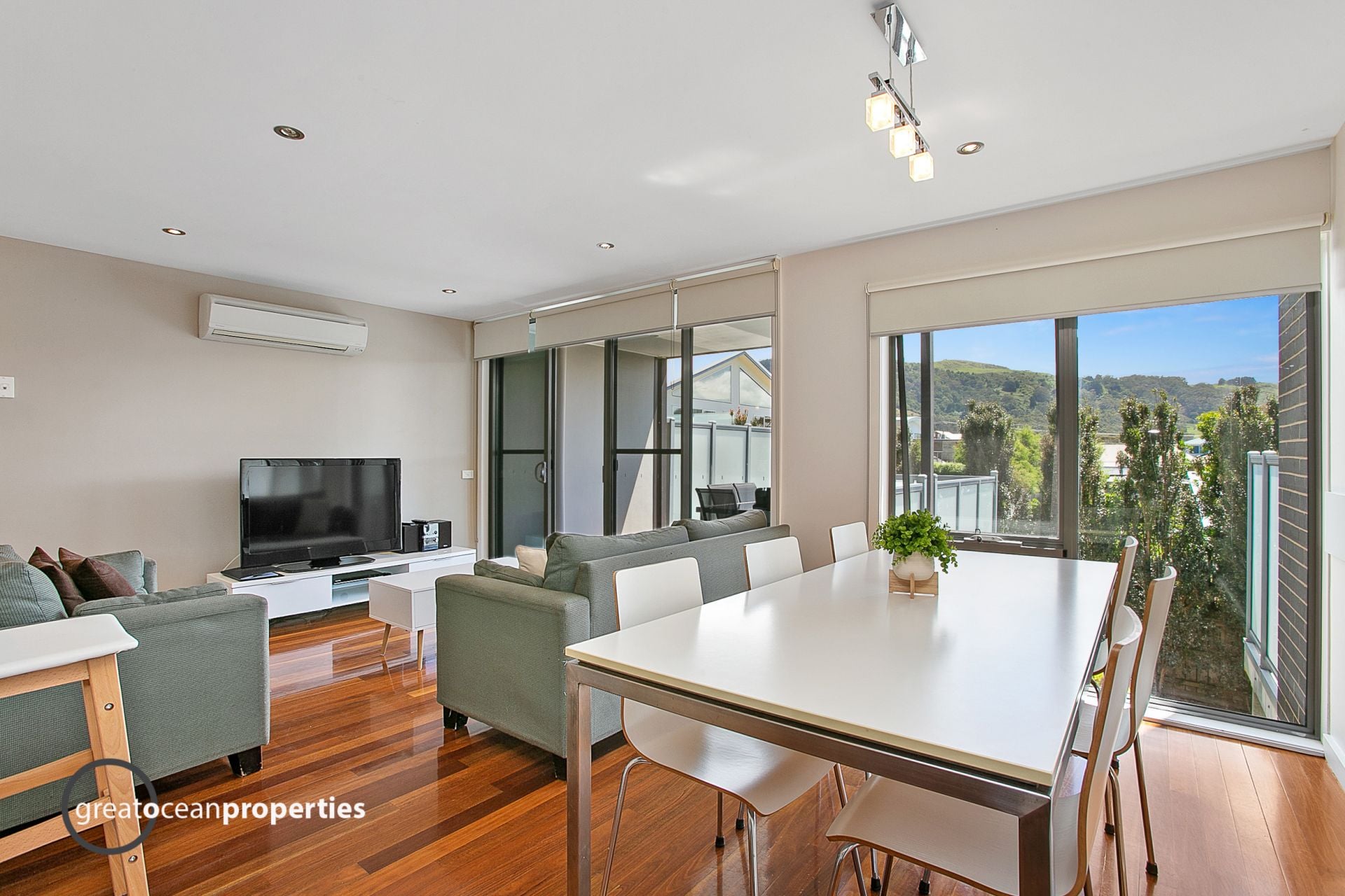6/62 Pascoe Street, Apollo Bay - Thumbnail 6