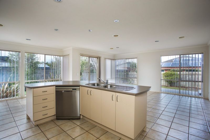 23 Highgrove Court Ocean Grove VIC, Ocean Grove - Thumbnail 8