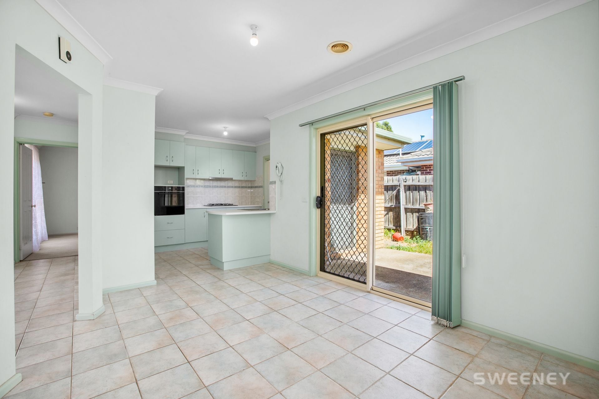 18 Hope Place, Seabrook - Thumbnail 5