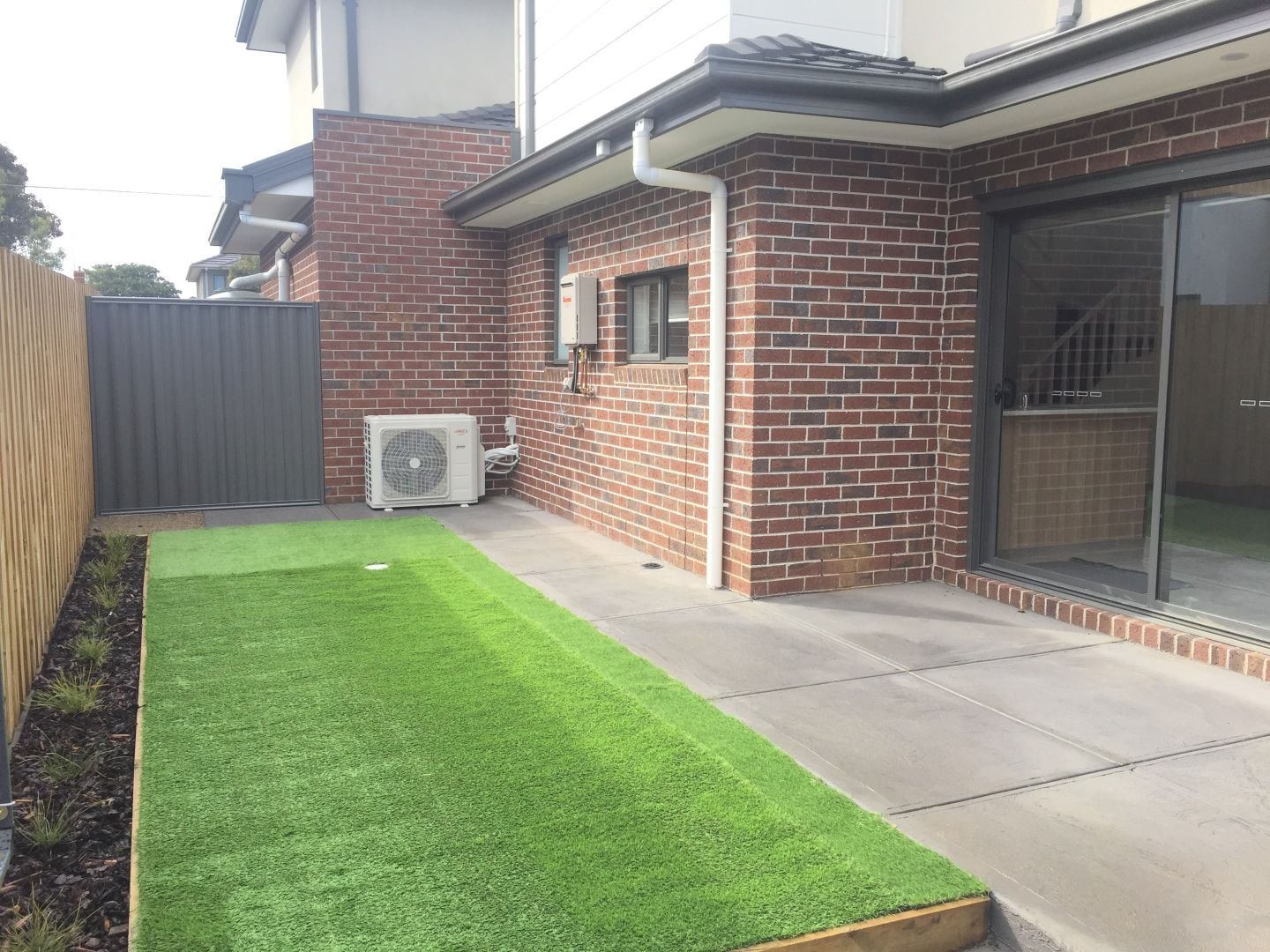 Stylish Unit in Heidelberg Heights