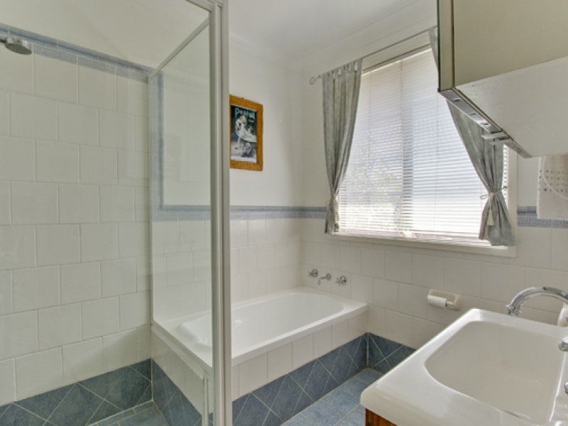 6 Speke Place, Bligh Park - Thumbnail 7