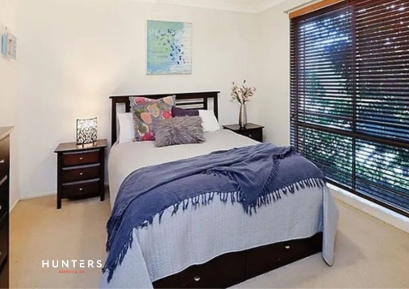 112 Colorado Drive, Blue Haven