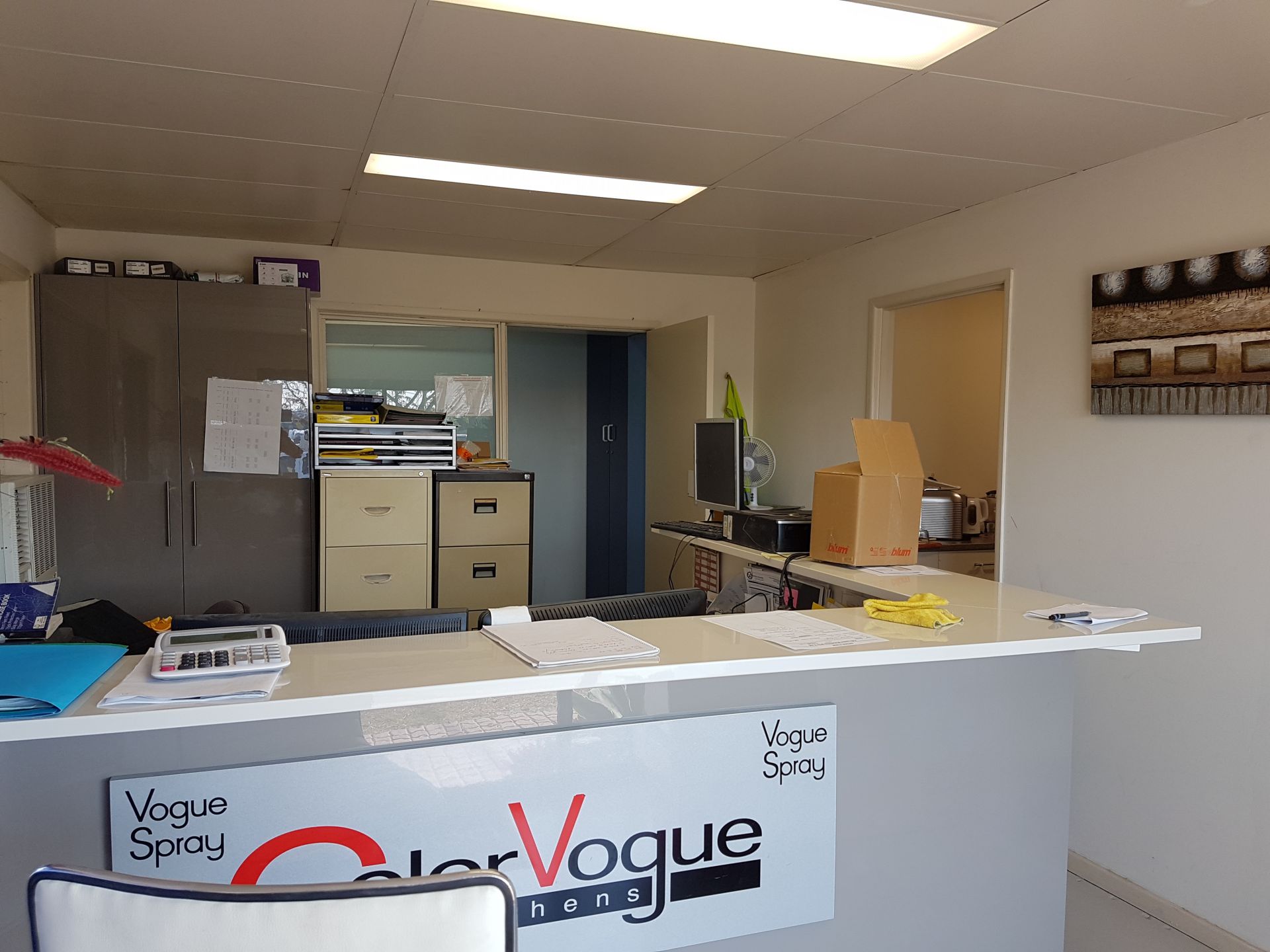 14 Bearing Avenue Warana QLD, Warana - Thumbnail 4