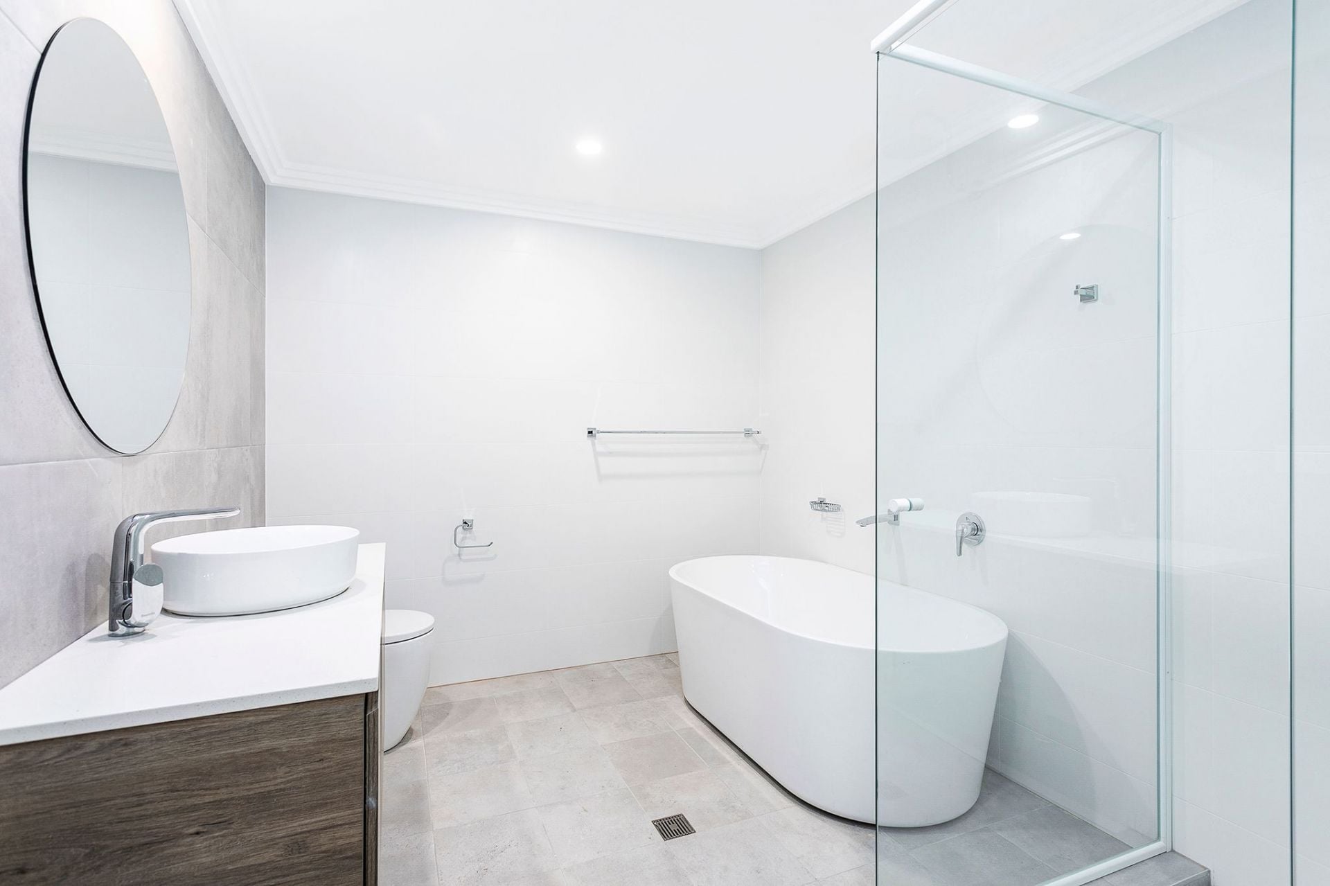 7B Blackburn Place Gymea NSW, Gymea - Thumbnail 7