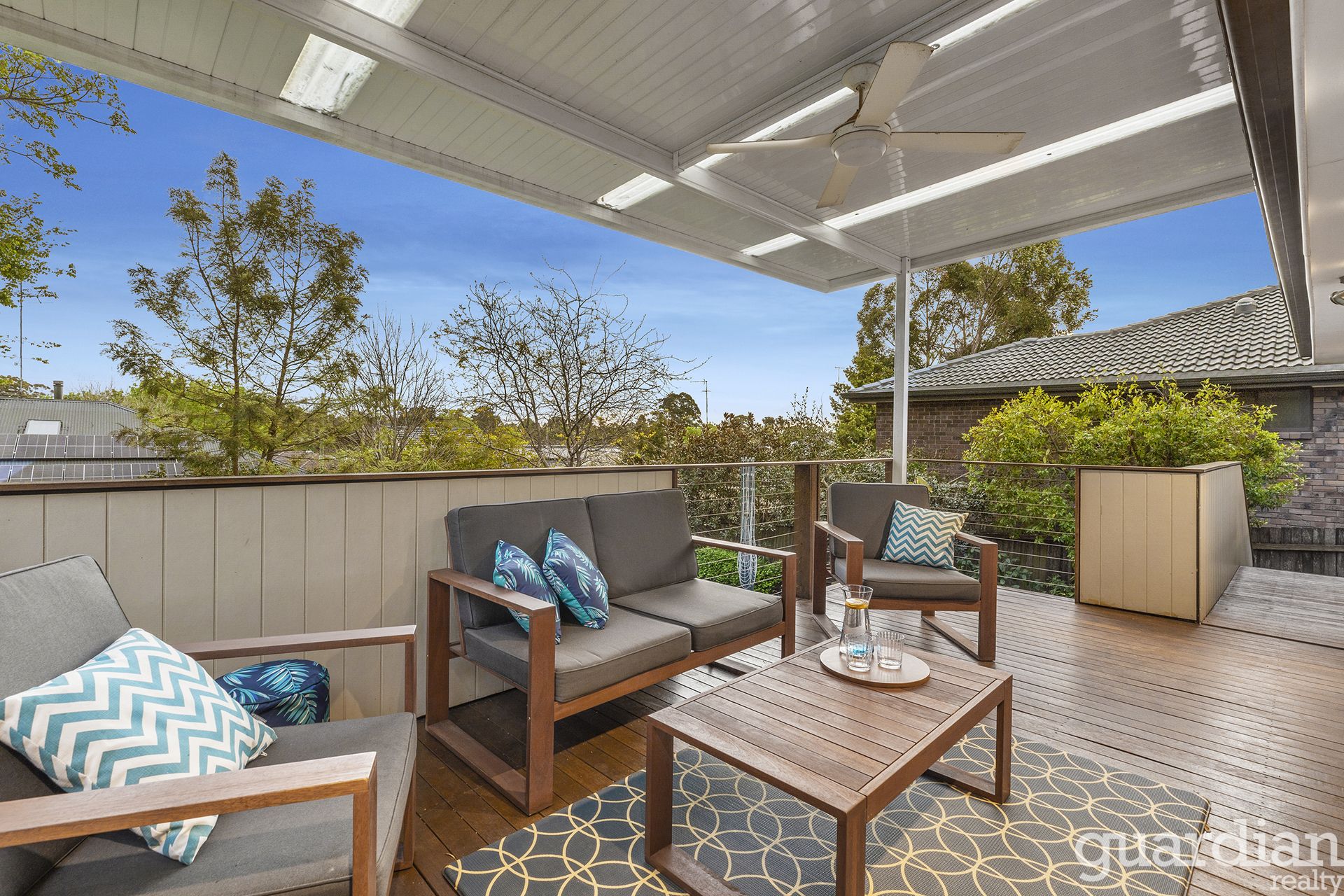 31 Janamba Avenue Kellyville NSW, Kellyville - Thumbnail 5