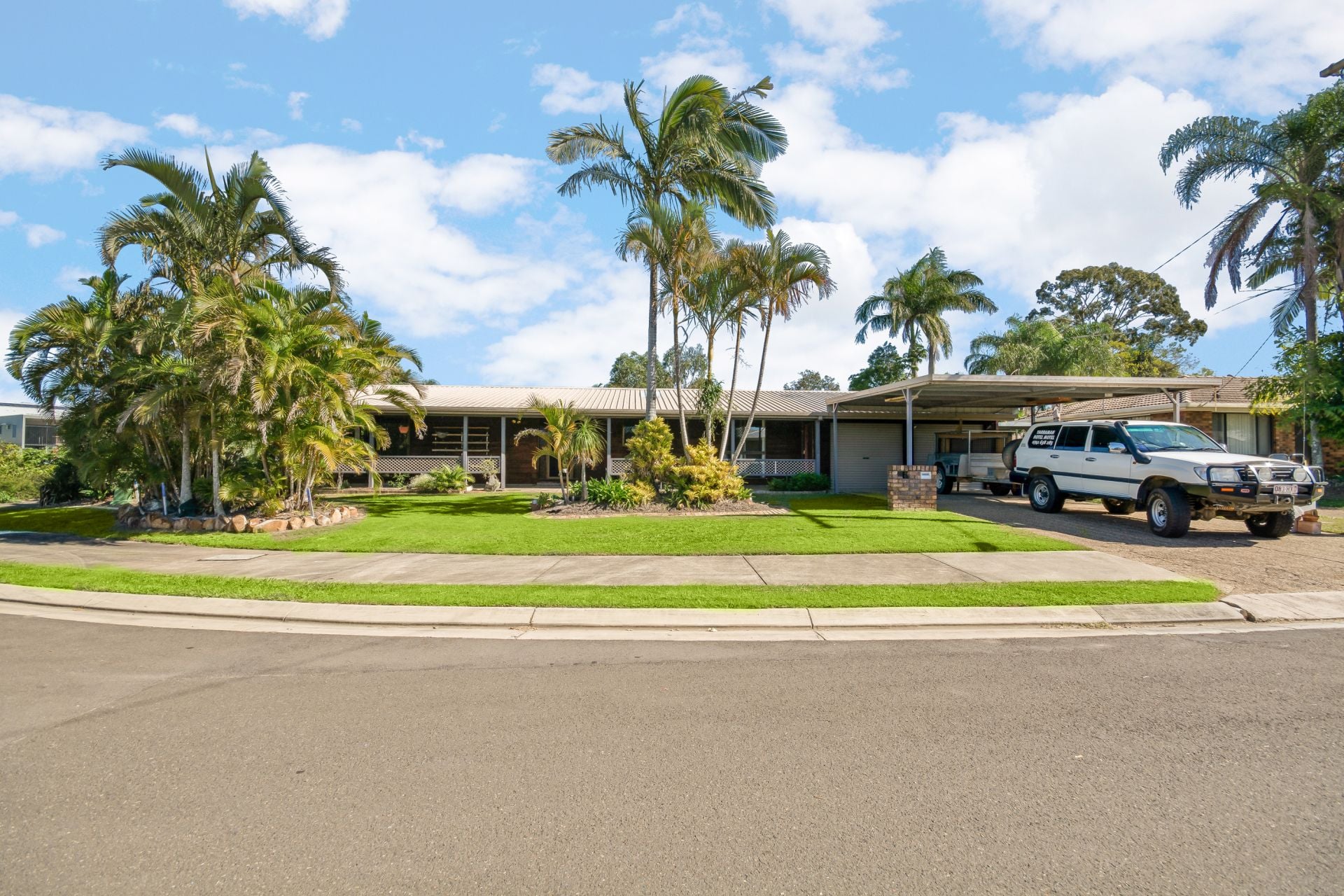 18 Dulin Street Maroochydore QLD, Maroochydore - Thumbnail 2