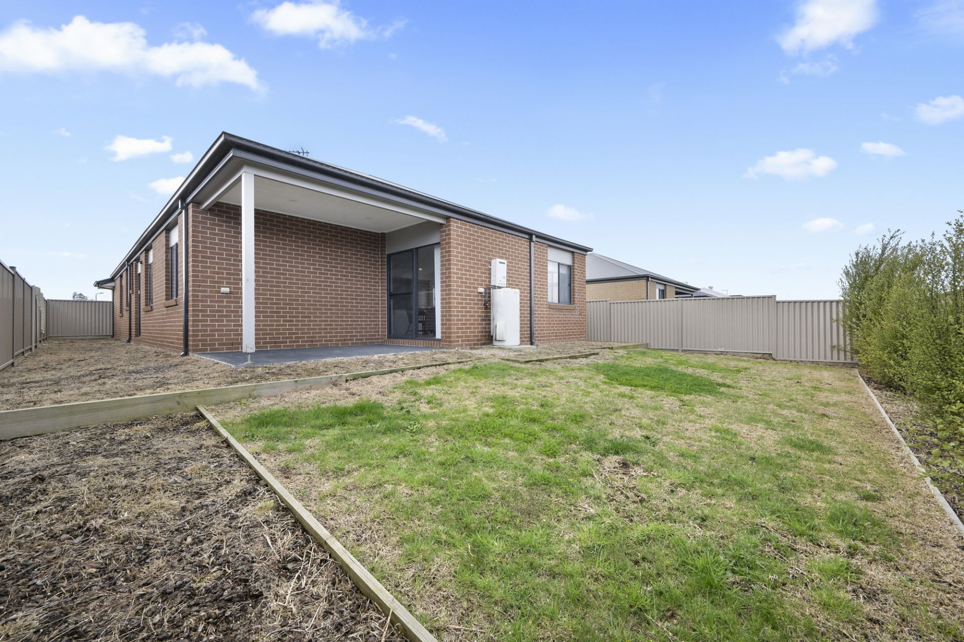 163 Majestic Way, Winter Valley, Winter Valley - Thumbnail 3