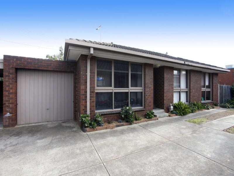 2/107 Blyth Street, Altona - Thumbnail 2
