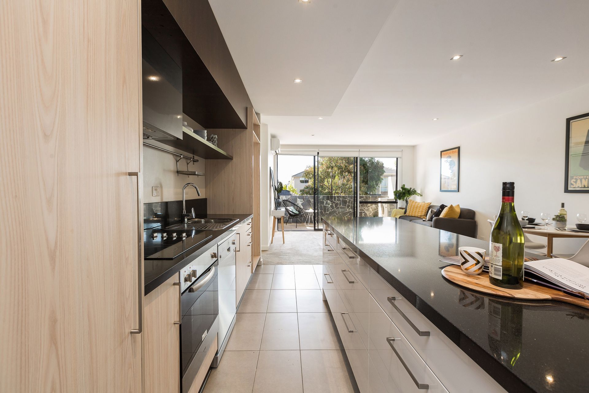 7/2 Crefden Street, Maidstone - Thumbnail 7