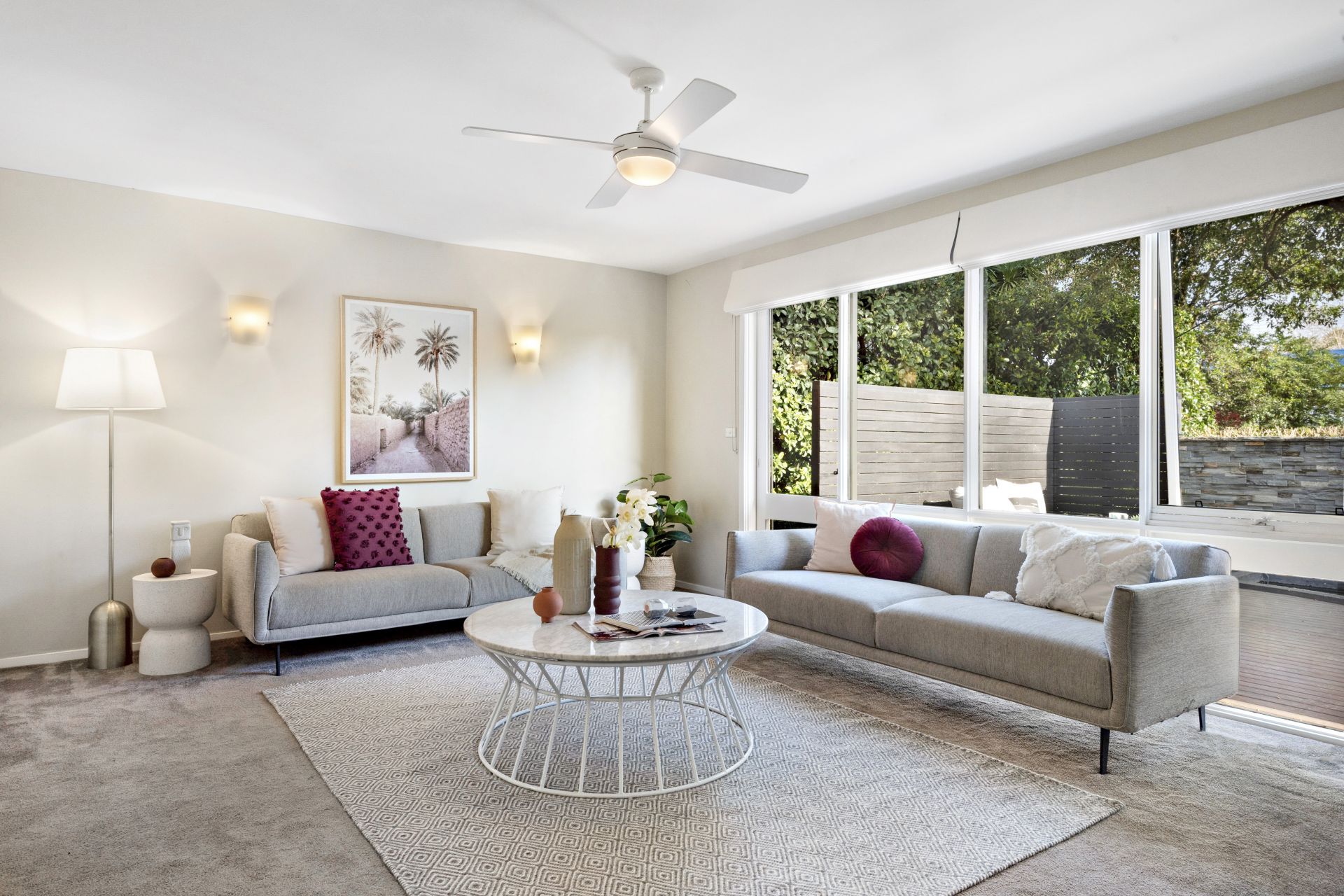 Real Estate For Sale 36 Booralie Road Terrey Hills , NSW