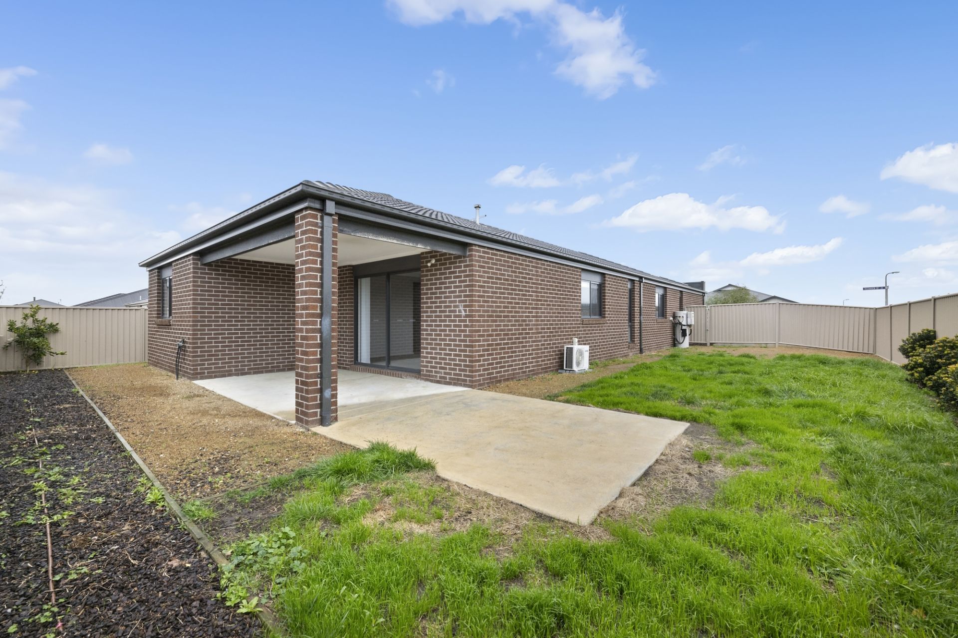 10 Techaven Street, Delacombe, Delacombe - Thumbnail 3