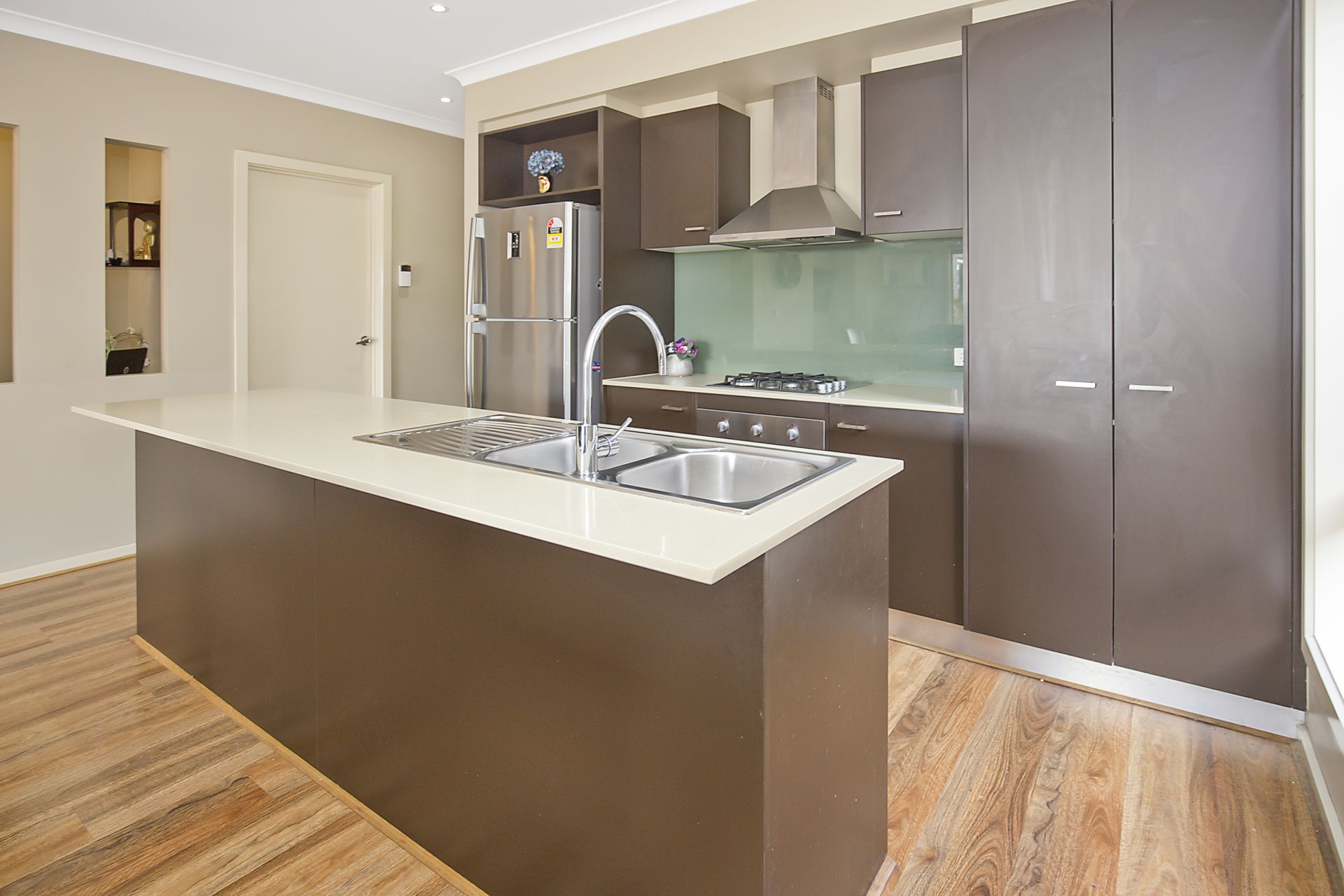 68 Lockhart Street Mernda, Mernda - Thumbnail 6