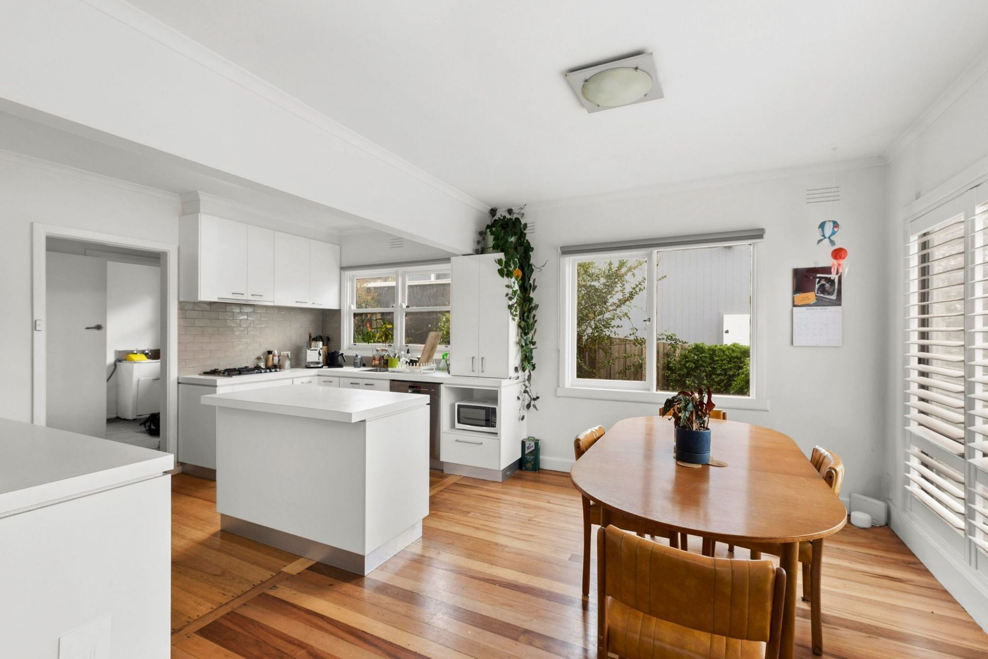 2 Sunset Strip Ocean Grove VIC, Ocean Grove - Thumbnail 7