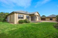23 Layton Crescent, Mount Martha VIC